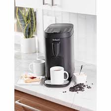 Get it as soon as thu, jul 22. Instant Pod Coffee Machine Review 2020 Shopping Food Network Food Network