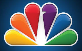 Nbc sports is the home to finest sports content coverage which covers sports such as hockey, soccer, olympics, nascar to name a few. Nbc Sports Is Launching A Cord Cutting Sports Streaming Service For Restaurants Bars Cord Cutters News