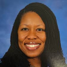 Practitioners 2025 — Cahn Fellowship