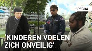 De woning van de moeder van rapper bigidagoe in amsterdam zuidoost is vannacht beschoten, bevestigen. Opnieuw Schietpartij In Zelfde Straat Waar Bigidagoe Werd Neergeschoten