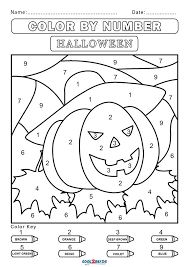 We did not find results for: Pin By Victoria On Halloween Halloween Worksheets Halloween Color By Number Preschool Colors
