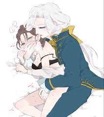 Rule34 - If it exists, there is porn of it   4933856