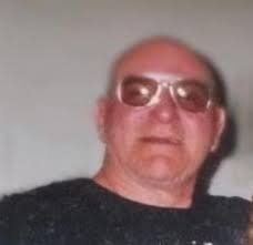 Leonard "Lenny" Johnson Obituary (2025)