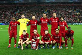 The official liverpool fc website. Pin On Liverpool Fc Ynwa