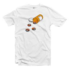 Join the discussion in our worldwide communities. Monero Xmr Crypto Aged Symbol T Shirt Crypto Wardrobe