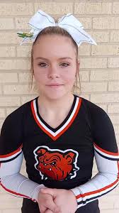 Artesia Daily Press was live.