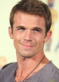 Cam Gigandet saç modeli kam gigandet cade covington olarak. hwefzyv