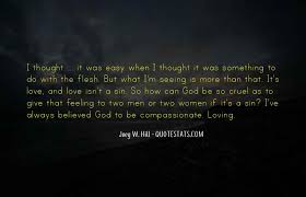 Top 17 Loving Me Isn T Easy Quotes Famous Quotes Sayings About Loving Me Isn T Easy