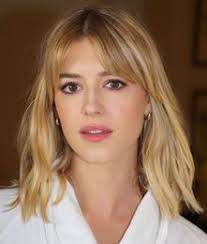 Shelby-Lee Stanko (shelbyleestanko)