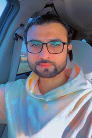 Division B: DESIBOYZ