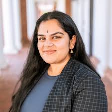 2023 was an incredible year that came along with new challenges,  opportunities, and immense self-growth. As I transitioned from my time at  the U.S. Naval Research Laboratory, starting my…