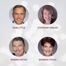 Congratulations to our June top performers in #Greensboro. Go team! 👏  #BHHS #BHHSCarolinas #WeMakeGreatNeighbors