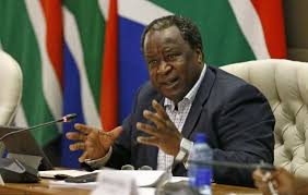 From the album tito mboweni explicit. Tito Mboweni Responds To Those Criticizing His Shoe Fakaza News