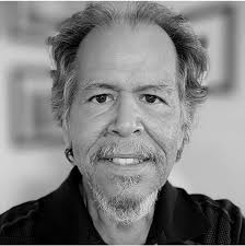 We just lost power again!!!! By Stockton JR!😩😩