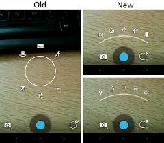 Maybe you would like to learn more about one of these? Download Android 4 3 Camera App Apk With New Interface