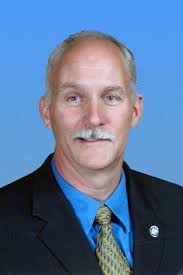 Shooting Incident Documentation