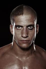 Top 15 Canadian Indie Wrestlers WWE Should Sign