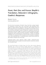 Envoutement amoureux rapide, jeter un sort amoureux a distance, medium gratuit immediat, medium voyance gratuite, medium voyant reconnu, medium voyante, prière pour comment faire du vaudou d'amour avec maître marabout kpedji. Https Www Tandfonline Com Doi Pdf 10 1179 0959368312z 0000000006