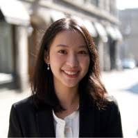 60+ "Phoebe" profiles