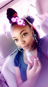 I swear doing life without her is hard man!! I miss you Teresa Cephas-Ward