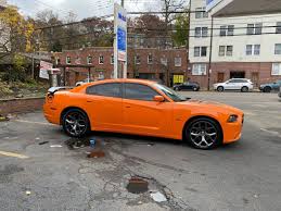 Image result for Omaha Orange 2014 Dodge