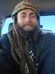 Introduction to dreadlocks community