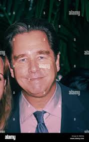 Beau bridges bridges lloyd bridges hi-res stock photography and images