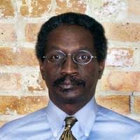 60+ "Burbridge" profiles