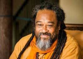 Rupert Spira Video: Who Am I to Share This Teaching? **  **http://inspirationalvideosandquotes.com/hp_wordpress/?p=3631 ** In this  **great little 12 minute video,** a woman who shares this teaching with  others says she still