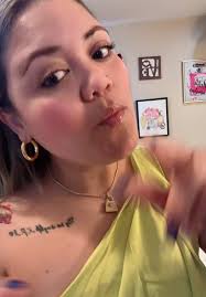 Anastasia (@anastaisiflightt)'s videos with nhạc nền