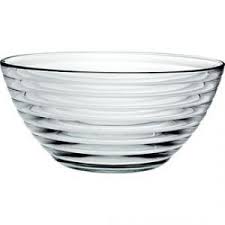 But i can safely say this (and feel free to correct me): Best Glass Mixing Bowls Cookware Mixing Bowls Chowhound