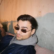 🌅.🌲. 🎱 .🎯 . 📸: @jacefleming