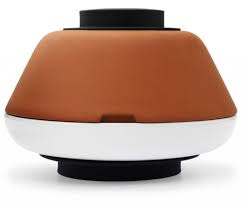 Slowcooker Crock Pot Design By Royal Vkb Slow Cooker Pot Designs Crock
