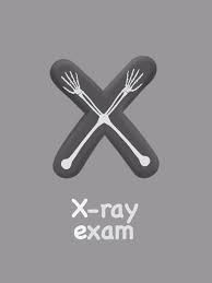 From reality bites to point break and clueless, we talk about some quintessentially '90s films. Alphabet Resources Letter X Dyslexic Logic