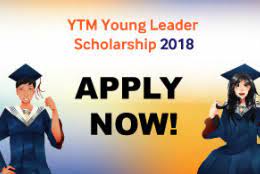 Users can opt to see 4 periods of either annual or quarterly information. Young Leaders Biasiswa Telekom Malaysia 2018 Permohonan Dibuka Mypendidikanmalaysia Com