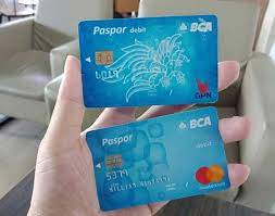 Bni taplus atau bca xperia : Beda Kartu Tahapan Bca Xpresi Gpn Dengan Mastercard