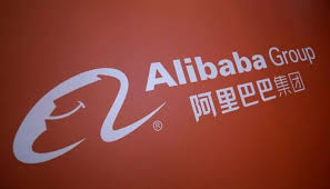 Alibaba Group Opens China Factory As Part Of New Manufacturing Initiative In 2020 Hong Kong Hong Kong Stock Exchange Investment Banking