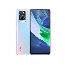 Infinix will introduce a new note 10 that has got a moniker pro at the end. Infinix Note 10 Pro Price In Italy Assuredzone It