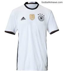 And now, the worlds one & only dedicated 1/24th scale classic british military vehicle kit manufacturer. Official New Germany Euro 2016 Jersey German Home Kit 2016 17 Football Kit News