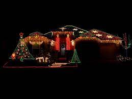 Music Controlled Christmas Lights Computer Controlled Musical Christmas Lights 10 Steps Instructables