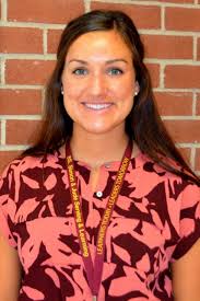 What Deserving Teacher Do You Think Should Be Sent to NCEA 2016?