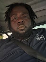 Chad Cotton (@cecotton524) • Instagram photos and videos