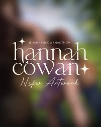 Another NSFW reveal 🤭🤭 This one has been up on my Patreon since Chasing  Home released but it needed to see more eyes!!! @jodicreatesartwork did  this one and its HOTTTT. Johnny is