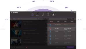 برنامج لوضع شعار ولوجو على الفيديو Wondershare Video 2021 للكمبيوتر
