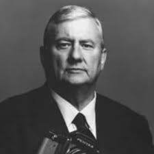 Terence Donovan : London Remembers, Aiming to capture all memorials in  London