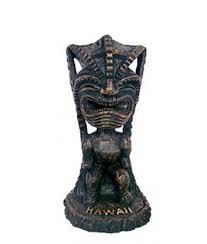 Check spelling or type a new query. 3 Hapa Wood Statue