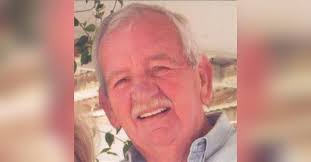 Mr Thomas R. Barnhardt Obituary