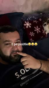 Adrian Robert Costa Rica