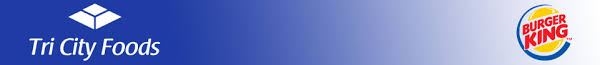 Get directions, reviews and information for tri city foods 09441 in bourbonnais, il. Welcome To Tri City Foods Inc