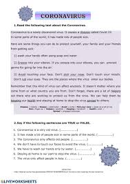 7th grade english language arts. Pin On Anglais 4eme